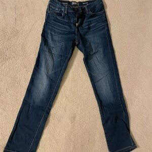DL Boys Jeans size 12